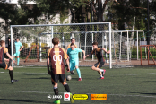 <a href="https://st.getinfootball.com/albums/1094059/67fd6f8d20fe8_1920.jpg" target="_blank">Завантажити оригінал</a>