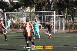 <a href="https://st.getinfootball.com/albums/1094059/67fd6f8d20fe8_1920.jpg" target="_blank">Завантажити оригінал</a>