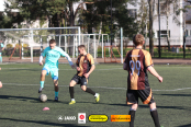<a href="https://st.getinfootball.com/albums/1094059/67fd6f917cd72_1920.jpg" target="_blank">Завантажити оригінал</a>