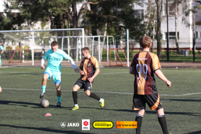 <a href="https://st.getinfootball.com/albums/1094059/67fd6f917cd72_1920.jpg" target="_blank">Завантажити оригінал</a>