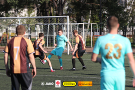 <a href="https://st.getinfootball.com/albums/1094059/67fd6f95c20c9_1920.jpg" target="_blank">Завантажити оригінал</a>