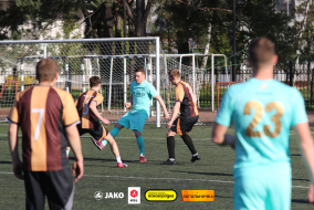 <a href="https://st.getinfootball.com/albums/1094059/67fd6f95c20c9_1920.jpg" target="_blank">Завантажити оригінал</a>