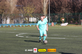 <a href="https://st.getinfootball.com/albums/1094059/67fd6f9a3641e_1920.jpg" target="_blank">Завантажити оригінал</a>