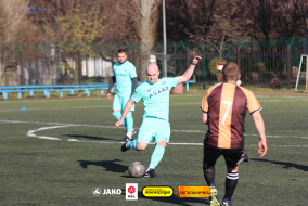 <a href="https://st.getinfootball.com/albums/1094059/67fd6f9ebb88f_1920.jpg" target="_blank">Завантажити оригінал</a>