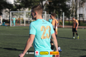 <a href="https://st.getinfootball.com/albums/1094059/67fd6fa2d9c5d_1920.jpg" target="_blank">Завантажити оригінал</a>