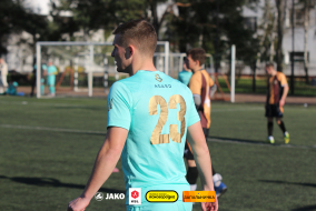 <a href="https://st.getinfootball.com/albums/1094059/67fd6fa2d9c5d_1920.jpg" target="_blank">Завантажити оригінал</a>