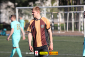 <a href="https://st.getinfootball.com/albums/1094059/67fd6fa723322_1920.jpg" target="_blank">Завантажити оригінал</a>