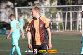 <a href="https://st.getinfootball.com/albums/1094059/67fd6fa723322_1920.jpg" target="_blank">Завантажити оригінал</a>