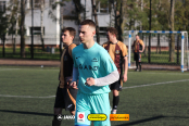 <a href="https://st.getinfootball.com/albums/1094059/67fd6faae77be_1920.jpg" target="_blank">Завантажити оригінал</a>