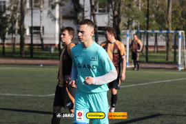 <a href="https://st.getinfootball.com/albums/1094059/67fd6faae77be_1920.jpg" target="_blank">Завантажити оригінал</a>