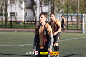 <a href="https://st.getinfootball.com/albums/1094059/67fd6faf0a86a_1920.jpg" target="_blank">Завантажити оригінал</a>