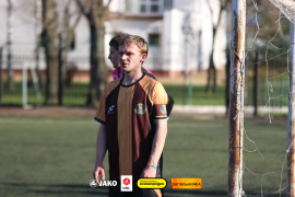 <a href="https://st.getinfootball.com/albums/1094059/67fd6fb2defc0_1920.jpg" target="_blank">Завантажити оригінал</a>