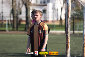 <a href="https://st.getinfootball.com/albums/1094059/67fd6fb2defc0_1920.jpg" target="_blank">Завантажити оригінал</a>