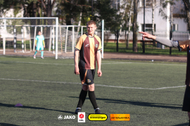 <a href="https://st.getinfootball.com/albums/1094059/67fd6fb7deae2_1920.jpg" target="_blank">Завантажити оригінал</a>