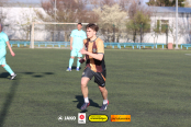 <a href="https://st.getinfootball.com/albums/1094059/67fd6fbc31460_1920.jpg" target="_blank">Завантажити оригінал</a>