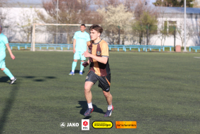 <a href="https://st.getinfootball.com/albums/1094059/67fd6fbc31460_1920.jpg" target="_blank">Завантажити оригінал</a>