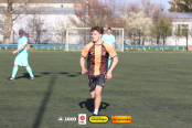 <a href="https://st.getinfootball.com/albums/1094059/67fd6fc057da6_1920.jpg" target="_blank">Завантажити оригінал</a>