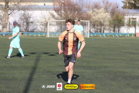 <a href="https://st.getinfootball.com/albums/1094059/67fd6fc057da6_1920.jpg" target="_blank">Завантажити оригінал</a>