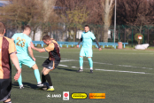 <a href="https://st.getinfootball.com/albums/1094059/67fd6fc4714e9_1920.jpg" target="_blank">Завантажити оригінал</a>