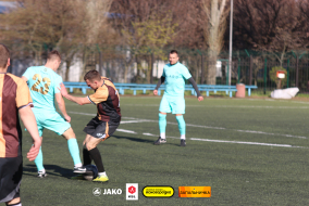 <a href="https://st.getinfootball.com/albums/1094059/67fd6fc4714e9_1920.jpg" target="_blank">Завантажити оригінал</a>