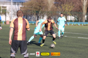 <a href="https://st.getinfootball.com/albums/1094059/67fd6fc8b0f7a_1920.jpg" target="_blank">Завантажити оригінал</a>