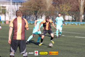 <a href="https://st.getinfootball.com/albums/1094059/67fd6fc8b0f7a_1920.jpg" target="_blank">Завантажити оригінал</a>