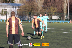 <a href="https://st.getinfootball.com/albums/1094059/67fd6fcd2f85a_1920.jpg" target="_blank">Завантажити оригінал</a>