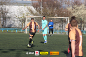 <a href="https://st.getinfootball.com/albums/1094059/67fd6fd14292e_1920.jpg" target="_blank">Завантажити оригінал</a>