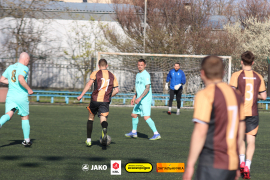 <a href="https://st.getinfootball.com/albums/1094059/67fd6fd581b40_1920.jpg" target="_blank">Завантажити оригінал</a>