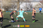 <a href="https://st.getinfootball.com/albums/1094059/67fd6fd9ef964_1920.jpg" target="_blank">Завантажити оригінал</a>