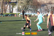 <a href="https://st.getinfootball.com/albums/1094059/67fd6fde7127b_1920.jpg" target="_blank">Завантажити оригінал</a>