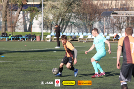 <a href="https://st.getinfootball.com/albums/1094059/67fd6fde7127b_1920.jpg" target="_blank">Завантажити оригінал</a>