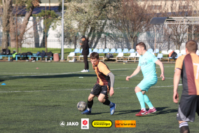 <a href="https://st.getinfootball.com/albums/1094059/67fd6fde7127b_1920.jpg" target="_blank">Завантажити оригінал</a>
