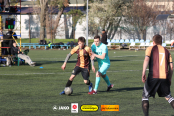 <a href="https://st.getinfootball.com/albums/1094059/67fd6fe27bf30_1920.jpg" target="_blank">Завантажити оригінал</a>