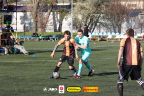 <a href="https://st.getinfootball.com/albums/1094059/67fd6fe27bf30_1920.jpg" target="_blank">Завантажити оригінал</a>