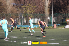 <a href="https://st.getinfootball.com/albums/1094059/67fd6fe6ca31f_1920.jpg" target="_blank">Завантажити оригінал</a>