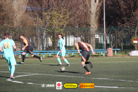 <a href="https://st.getinfootball.com/albums/1094059/67fd6fe6ca31f_1920.jpg" target="_blank">Завантажити оригінал</a>