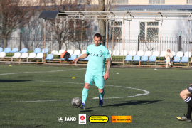 <a href="https://st.getinfootball.com/albums/1094059/67fd6feaf2993_1920.jpg" target="_blank">Завантажити оригінал</a>