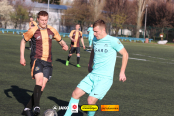 <a href="https://st.getinfootball.com/albums/1094059/67fd6fef0fd7a_1920.jpg" target="_blank">Завантажити оригінал</a>
