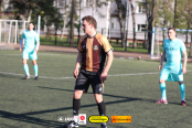 <a href="https://st.getinfootball.com/albums/1094059/67fd6ff2f332f_1920.jpg" target="_blank">Завантажити оригінал</a>