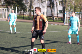 <a href="https://st.getinfootball.com/albums/1094059/67fd6ff2f332f_1920.jpg" target="_blank">Завантажити оригінал</a>