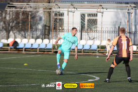<a href="https://st.getinfootball.com/albums/1094059/67fd6ff6f2c50_1920.jpg" target="_blank">Завантажити оригінал</a>