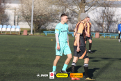 <a href="https://st.getinfootball.com/albums/1094059/67fd6ffaf0f47_1920.jpg" target="_blank">Завантажити оригінал</a>