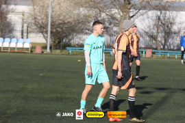<a href="https://st.getinfootball.com/albums/1094059/67fd6ffaf0f47_1920.jpg" target="_blank">Завантажити оригінал</a>