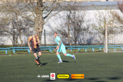 <a href="https://st.getinfootball.com/albums/1094059/67fd6fff4d114_1920.jpg" target="_blank">Завантажити оригінал</a>