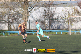<a href="https://st.getinfootball.com/albums/1094059/67fd6fff4d114_1920.jpg" target="_blank">Завантажити оригінал</a>
