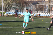 <a href="https://st.getinfootball.com/albums/1094059/67fd7003a1979_1920.jpg" target="_blank">Завантажити оригінал</a>