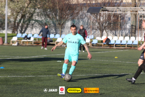 <a href="https://st.getinfootball.com/albums/1094059/67fd7003a1979_1920.jpg" target="_blank">Завантажити оригінал</a>