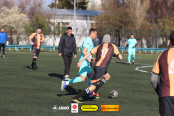 <a href="https://st.getinfootball.com/albums/1094059/67fd7008c03e1_1920.jpg" target="_blank">Завантажити оригінал</a>