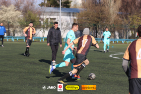 <a href="https://st.getinfootball.com/albums/1094059/67fd7008c03e1_1920.jpg" target="_blank">Завантажити оригінал</a>